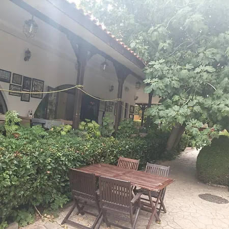 марина кеѝп, Apartamento *