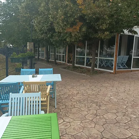 Apartamento марина кеѝп,